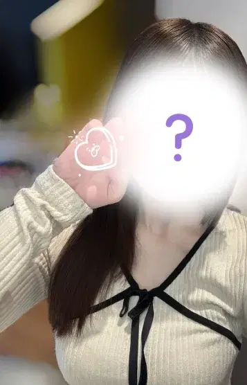 斉木みなみ