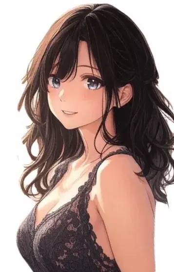 サラ