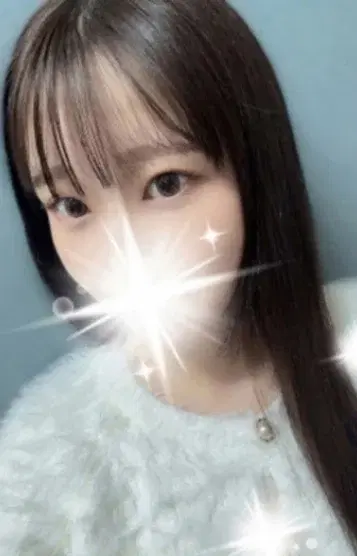 さくら