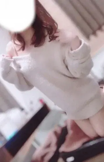 白雪まい