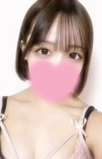 西木野かのん