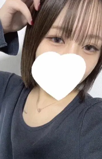 ゆめ