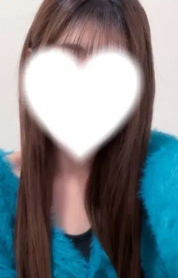 なぎさ