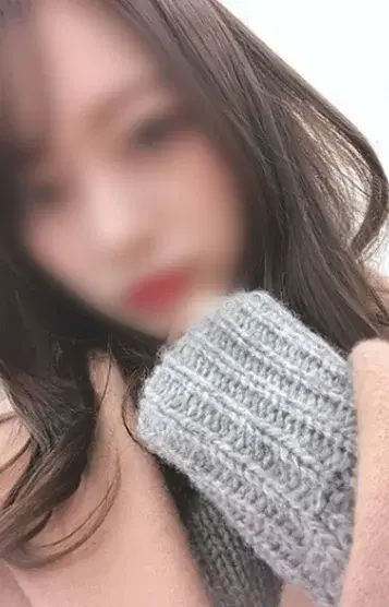 佐竹詩奈