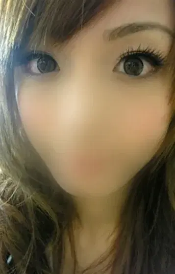 安藤伊織