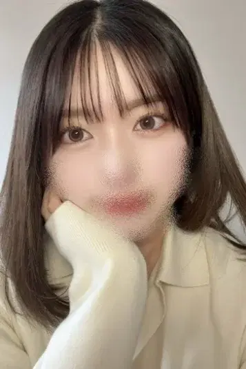 茉彩