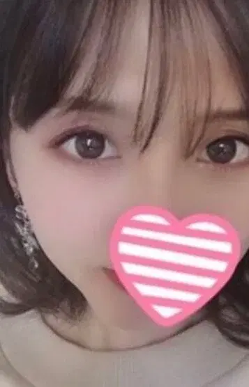 堺まこと