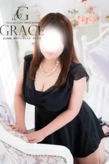木村茜