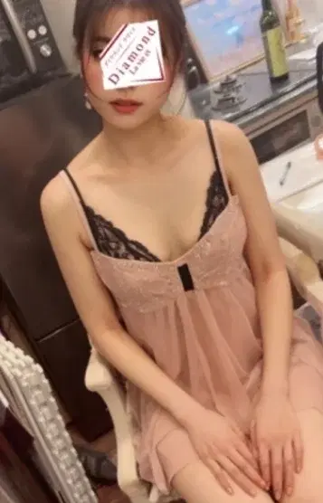 さなえ