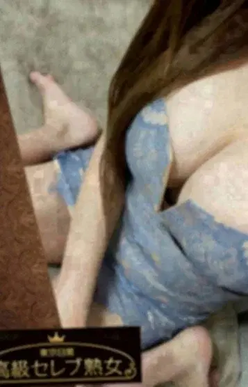 綾瀬みか