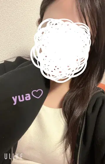 ゆあ