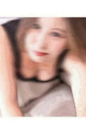 小泉みずき