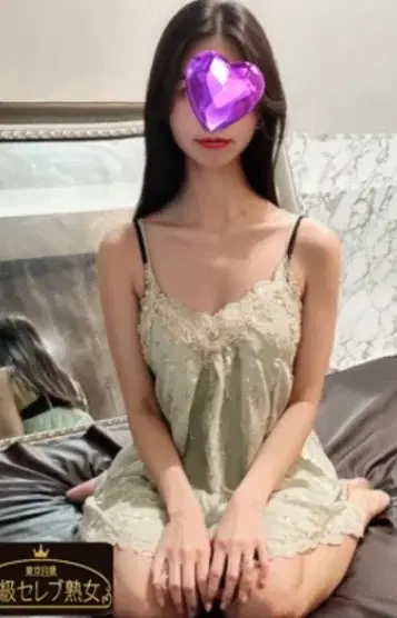瀬名いちこ