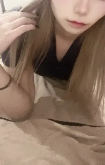 ゆあ
