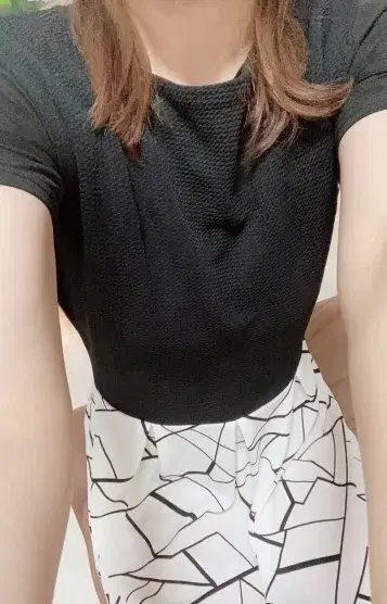 ねね