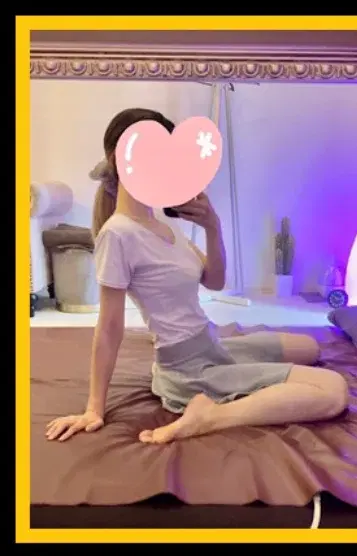 由良 ゆら