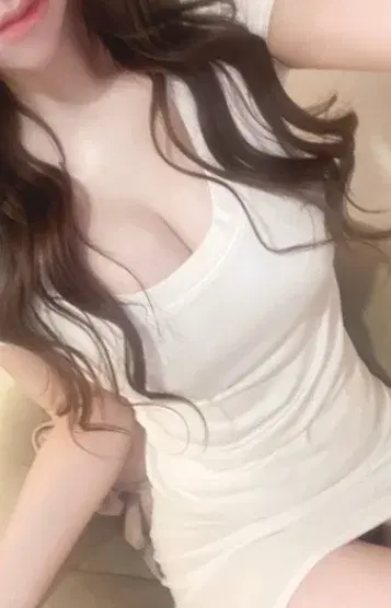 えな