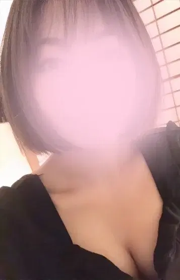 山下みゆ