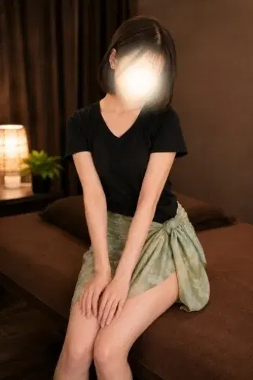 新井ゆな