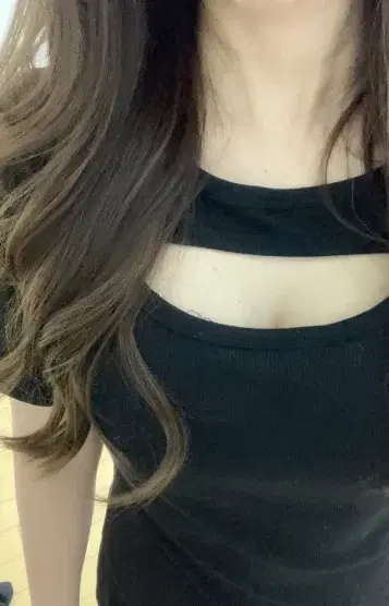 河田