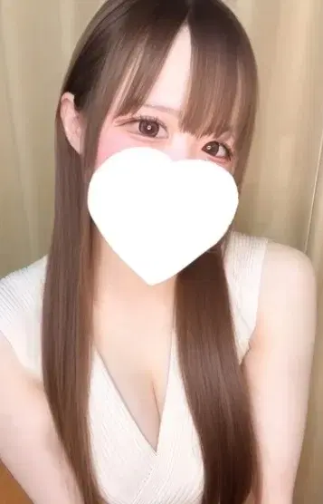 桐森みゆな