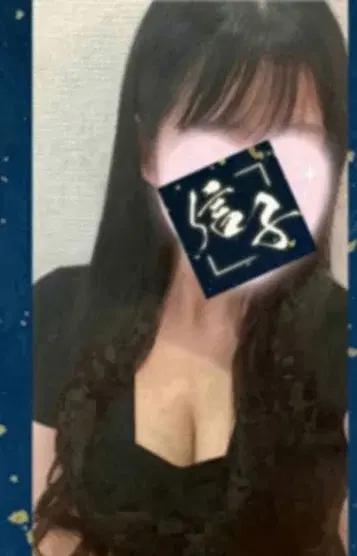 一ノ瀬のぞみ