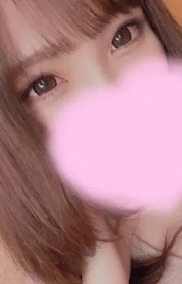 難波つばさ