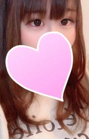 和泉るか
