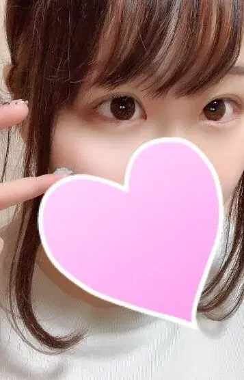 駒込ルカ