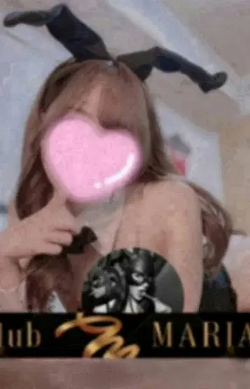 樋口ゆい