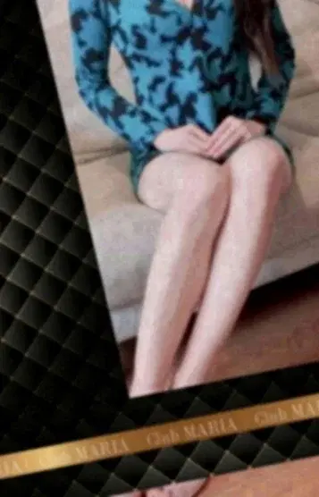愛沢みな