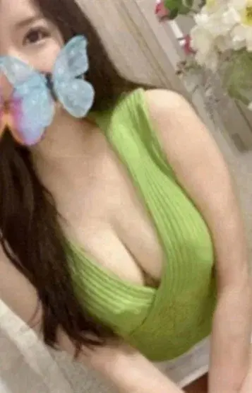 沖田優香