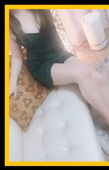 伏見 すみれ