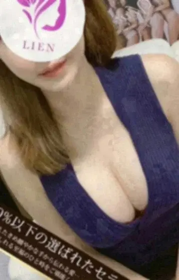柴崎あおい
