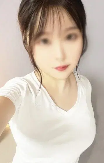 みこと