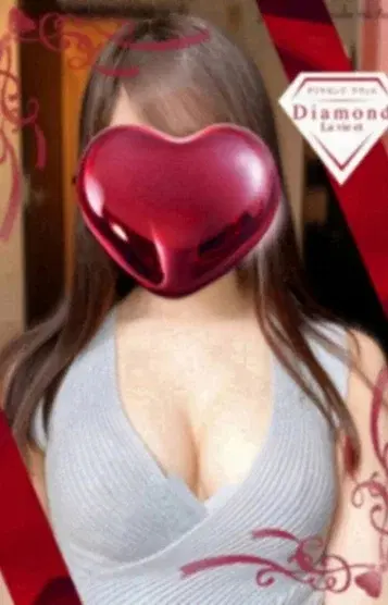 ゆいな