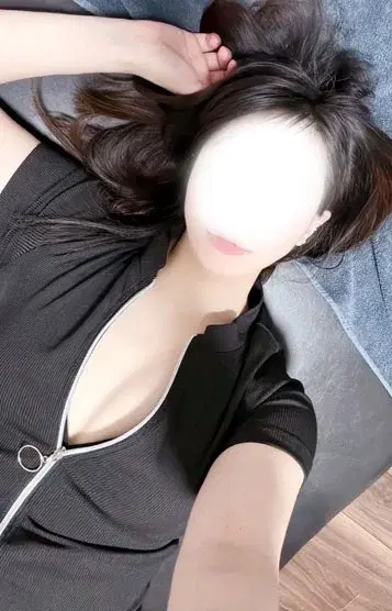 桃留みやび