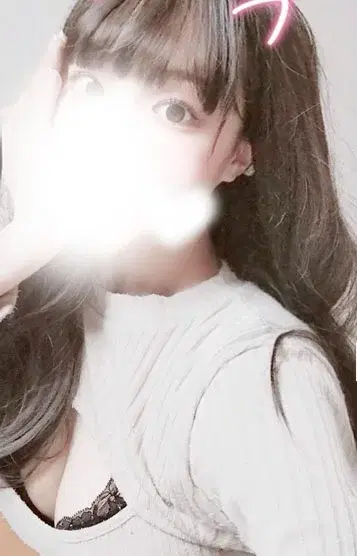 桃留みやび