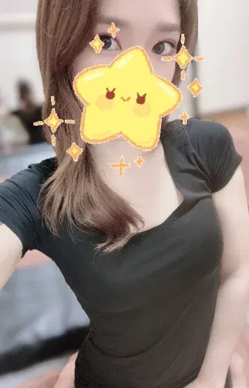 蒼井るな