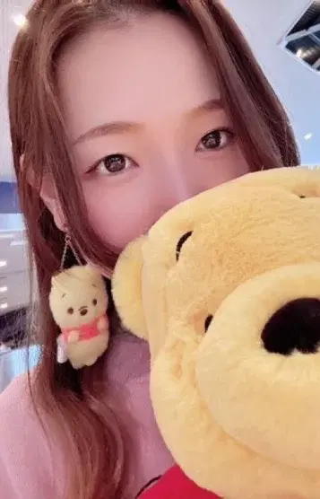 石井りず