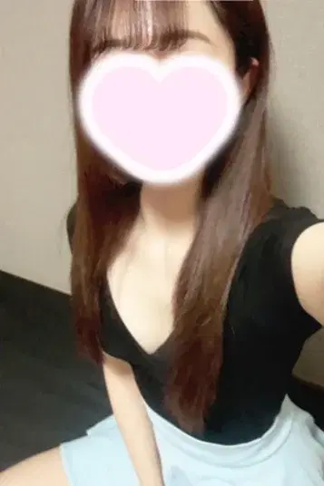 片桐かんな