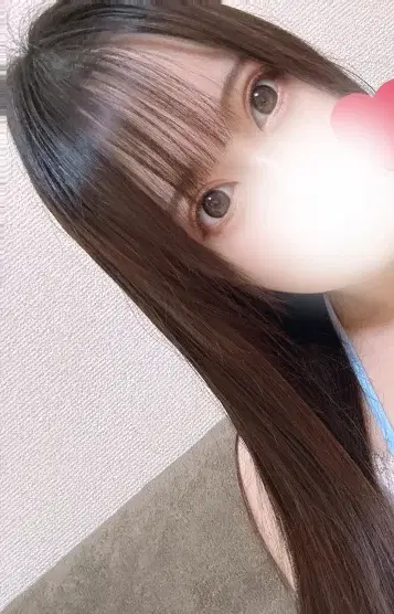 れんか