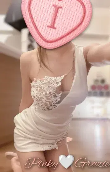 佐伯いずみ