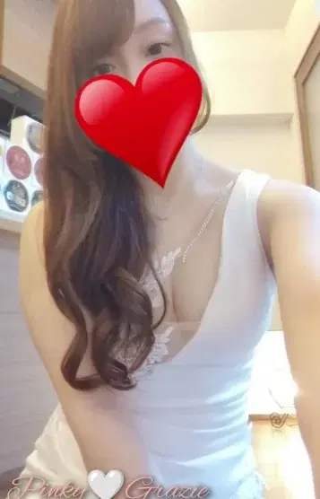 望月亜莉沙