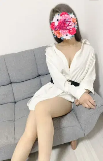 ことね