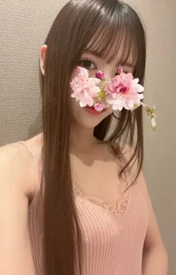 東雲さら