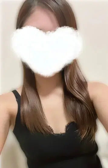 おとは