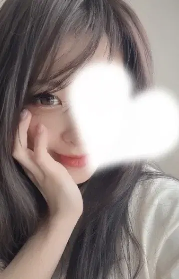 荒木ゆうみ