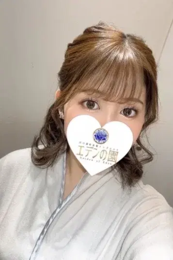 楠木あんず