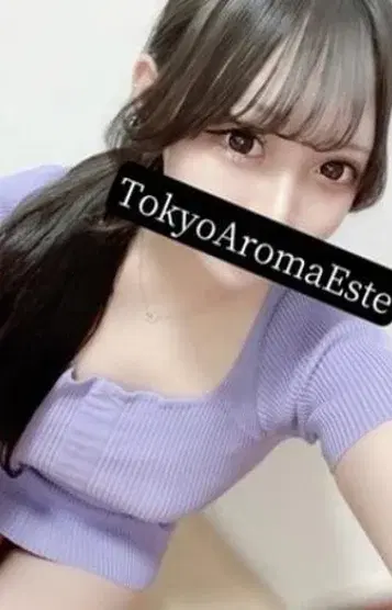 月野れな